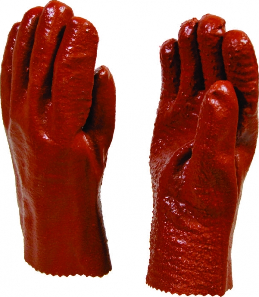 pvc-open-cuff-heavy-duty-glove-elbow